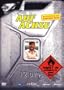 Auf Achse - Die Gesamtbox [12 DVDs]