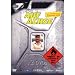 Auf Achse - Die Gesamtbox [12 DVDs]