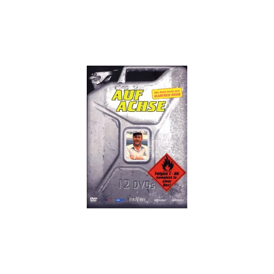 Valeries Garten Valeries Garten Musik On Popscreen