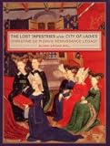 Review University of California Press  / The Lost Tapestries of the 