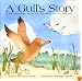 A Gull's Story - A Tale of Learning about Life, the Shore, and the ABCs