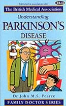 Understanding Parkinson's Disease (Family Doctor)