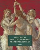 Handbuch der italienischen Renaissancemaler - Karl L. Gallwitz