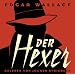 Der Hexer. 2 CDs