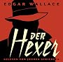 Der Hexer. 2 CDs