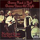 Search : Gonna Rock 'n' Roll, Gonna Dance All Night
