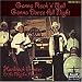 Search : Gonna Rock 'n' Roll, Gonna Dance All Night