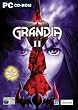 Grandia 2