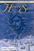 Search: Heaven Sent (Cliffside Chapel, Book 1)