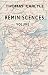 Reminiscences:
Volume
2