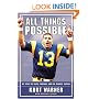 All Things Possible : My Story of Faith, Football and The Miracle Season