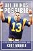 All Things Possible : My Story of Faith, Football and The Miracle Season