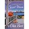 Jane Lawless Series