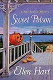 Sweet Poison (Jane Lawless Mysteries)