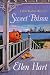 Sweet Poison (Jane Lawless Mysteries)