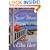 Sweet Poison (Jane Lawless Mysteries)