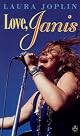 Love, Janis