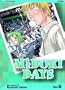 Midori Days, Volume 6