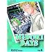 Midori Days, Volume 6