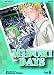 Midori Days, Volume 6