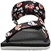 Teva Women's W Original Universal Floral Sandal