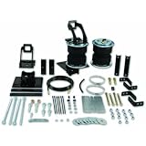 Air Lift 57390 LoadLifter 5000 Air Spring Kit by Air Lift