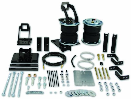 Air Lift 57390 LoadLifter 5000 Air Spring Kit