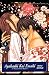 Ayakashi Koi Emaki, Tome 4 :