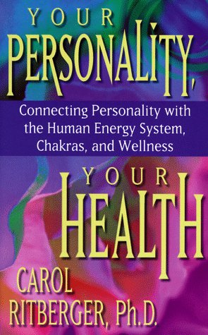 Complementary-Therapy