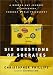 Six Questions of Socrates: A Modern-Day Journey of Discovery through World Philosophy (Hardcover)