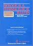 Chemical and Pharmaceutical Bulletin