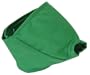 Quick Muzzle Cat - Set of 3