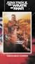 Star Trek II - The Wrath of Khan (Widescreen Edition) [VHS]