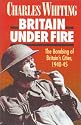 Britain Under Fire