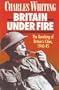 Britain Under Fire