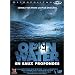 Open Water, en eaux profondes - Edition Prestige