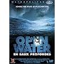 Open Water, en eaux profondes - Edition Prestige <b>DVD</b> ~ Blanchard Ryan