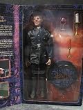Buffy the Vampire Slayer The Master 12-inch Action Figure