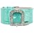 bands for casio watches