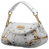 Baby Phat - Baby Phat Women's Small Hobo