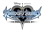 キングダムハーツ バースバイスリープ ファイナルミックス