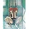 �uDARKER THAN BLACK�v���̎��_�A�ĂсI�V�V���[�Y�A������BD&DVD���I