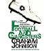 Football and Gangsters: How Organised Crime Controls the Beautiful Game