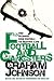 Football and Gangsters