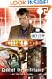 Doctor Who (Quick Reads)