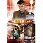 Doctor Who: Code of the Krillitanes