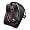 Logitech VX Nano Cordless Laser Mouse for Notebooks (Black)