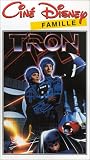 Tron