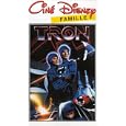 Tron