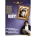 My DVD - Top 25